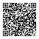 桃園租售工業地廠房廠辦AI-QR CODE