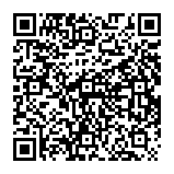 桃園租售工業地廠房廠辦AI-QR CODE
