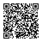 桃園租售工業地廠房-QR CODE