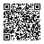 桃園租售工業地廠房-QR CODE