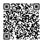 桃園租售工業地廠房-QR CODE