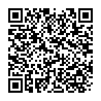 桃園租售工業地廠房-QR CODE