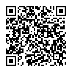 桃園租售工業地廠房-QR CODE