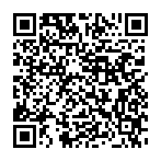 桃園租售工業地廠房-QR CODE
