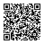 桃園租售工業地廠房-QR CODE