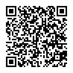 桃園租售工業地廠房-QR CODE