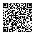 桃園租售工業地廠房-QR CODE