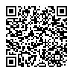 桃園租售工業地廠房-QR CODE