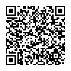 桃園租售工業地廠房-QR CODE