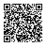 桃園租售工業地廠房-QR CODE