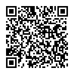 桃園租售工業地廠房-QR CODE