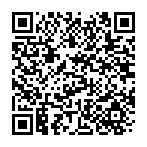 桃園租售工業地廠房-QR CODE