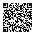 桃園租售工業地廠房-QR CODE