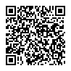 桃園租售工業地廠房-QR CODE