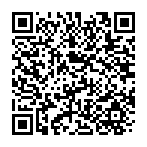 桃園租售工業地廠房-QR CODE