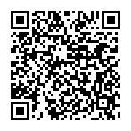 桃園租售工業地廠房-QR CODE