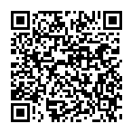 桃園租售工業地廠房-QR CODE