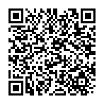 桃園租售工業地廠房-QR CODE