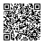 桃園租售工業地廠房-QR CODE