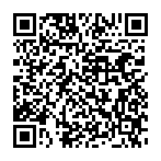 桃園租售工業地廠房-QR CODE
