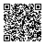 桃園租售工業地廠房-QR CODE