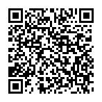 桃園租售工業地廠房-QR CODE