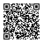 桃園租售工業地廠房-QR CODE
