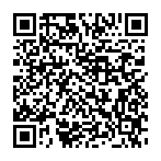 桃園租售工業地廠房-QR CODE