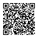 桃園租售工業地廠房-QR CODE