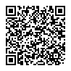 桃園租售工業地廠房-QR CODE