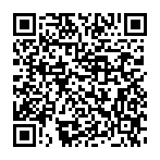 桃園租售工業地廠房-QR CODE