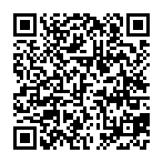 桃園租售工業地廠房-QR CODE
