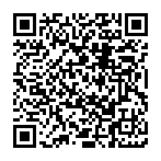 桃園租售工業地廠房-QR CODE