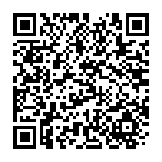 桃園租售工業地廠房-QR CODE