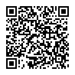桃園租售工業地廠房-QR CODE