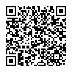 桃園租售工業地廠房-QR CODE