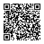 桃園租售工業地廠房-QR CODE