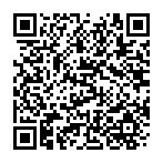 桃園租售工業地廠房-QR CODE