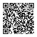 桃園租售工業地廠房-QR CODE