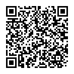 桃園租售工業地廠房-QR CODE