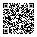 桃園租售工業地廠房-QR CODE