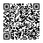桃園租售工業地廠房-QR CODE