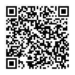 桃園租售工業地廠房-QR CODE