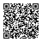 桃園租售工業地廠房-QR CODE