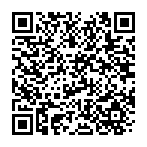 桃園租售工業地廠房-QR CODE