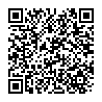 桃園租售工業地廠房-QR CODE