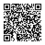 桃園租售工業地廠房-QR CODE
