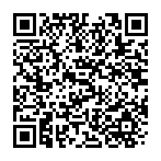 桃園租售工業地廠房-QR CODE