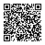 桃園租售工業地廠房-QR CODE