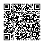 桃園租售工業地廠房-QR CODE